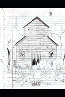 Neal and H. Find the Answers: [Cable Edit] (The Psychic Series null Book Cover