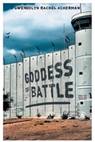 Goddess of Battle 1612969194 Book Cover