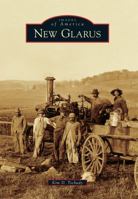 New Glarus 1467113034 Book Cover