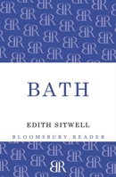 Bath 0712615075 Book Cover