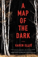 A Map of the Dark 0316505684 Book Cover