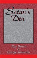 Satan's Den 0738818674 Book Cover