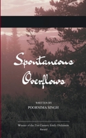 Spontaneous Overflows B0FQW9NH7F Book Cover