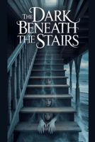 The Dark Beneath the Stairs (Horror) B0GGDSGN4X Book Cover