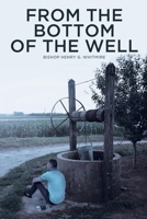 From the Bottom of the Well 1098023358 Book Cover