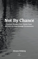 Not By Chance B0BYTQ2CMN Book Cover