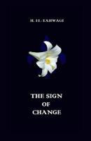 The Sign of Change 1976141443 Book Cover