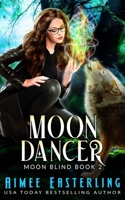 Moon Dancer 1089293984 Book Cover