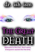 The Great Death 1523695714 Book Cover