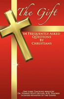 The Gift 1607914395 Book Cover