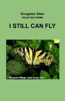 I Still Can Fly B0HCRG9532 Book Cover