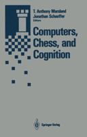 Computers, Chess, and Cognition 0387974156 Book Cover