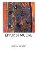 Eppur si muore 1726351696 Book Cover