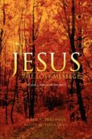 Jesus 142571806X Book Cover