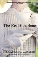 The Real Charlotte 1957240261 Book Cover