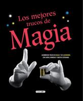 Los mejores trucos de magia 8499137105 Book Cover