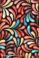 Glucose Monitoring Log: Blood Sugar Diabetic Glucose Monitoring Log : Daily Readings For 53 weeks. (Time)Before & (Time)After for Breakfast, Lunch , ... 1986745104 Book Cover