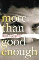 More Than Good Enough 0738736449 Book Cover