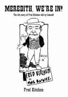 Meredith, We're In! 1291001689 Book Cover