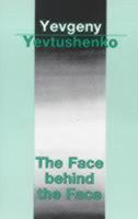 The Face Behind The Face 0399900276 Book Cover