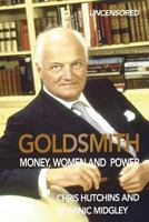Goldsmith 0993356613 Book Cover