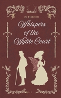 Whispers of the Wylde Court B0G242ZTFX Book Cover
