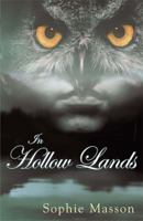 In Hollow Lands 0340854421 Book Cover