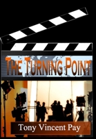 The Turning Point 1329488296 Book Cover