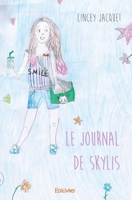Le journal de Skylis (French Edition) 233420613X Book Cover