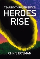 Heroes Rise B09JVPVJNZ Book Cover