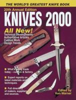 Knives 2000 (Knives, 2000)