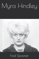 Myra Hindley B0F4MGRG3S Book Cover