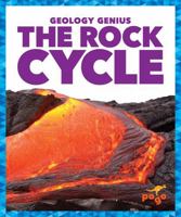 Rock Cycle 1624968422 Book Cover