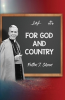 For God and Country B0CGL4K986 Book Cover