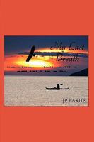 My Last Breath 1438930038 Book Cover