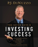 The Seven Keys to Investing Success 1544508042 Book Cover
