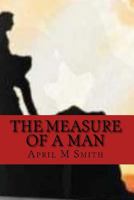 The Measure of a Man 1546700919 Book Cover