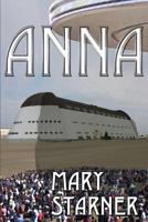 Anna 1535194480 Book Cover