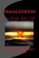 Armageddon: The Next Day 1543128289 Book Cover