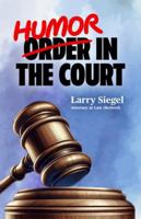 Humor in the Court 1962990028 Book Cover