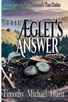 The Æglet's Answer B0GKT97868 Book Cover