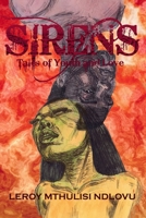 Sirens: Tales of Youth and Love 0620899816 Book Cover