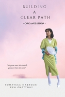 Building a Clear Path B0FBK5SN5H Book Cover