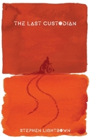 The Last Custodian 1913958078 Book Cover