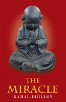 The Miracle 1982256044 Book Cover