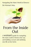 From the Inside Out 1093417471 Book Cover