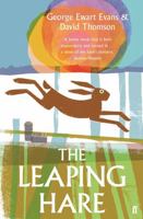 The Leaping Hare 0571336051 Book Cover