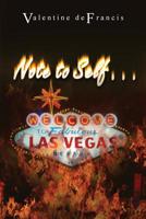 Note to Self . . . 1470000342 Book Cover