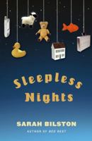 Sleepless Nights 0060889969 Book Cover