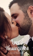 Love's Resurgence 9916891966 Book Cover
